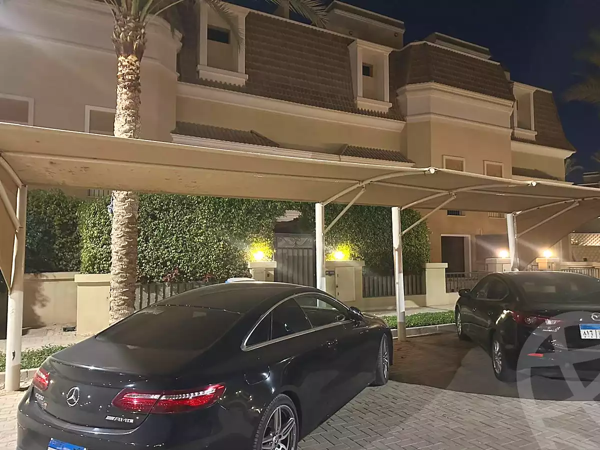 https://aqarmap.com.eg/en/listing/6870224-for-sale-cairo-new-cairo-compounds-sarai-club-views-sarai-compound