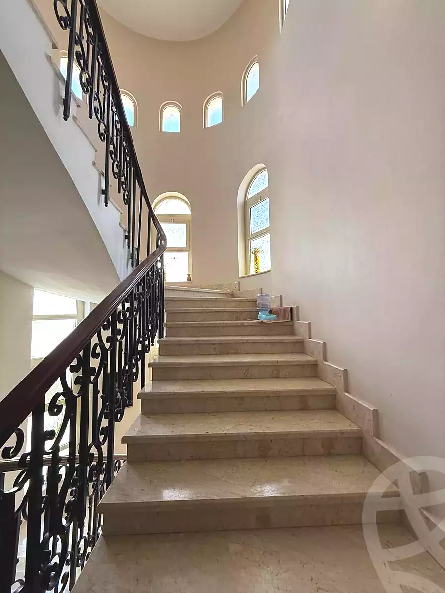 https://aqarmap.com.eg/en/listing/6870226-for-sale-cairo-new-cairo-compounds-el-deyar-mokhabarat