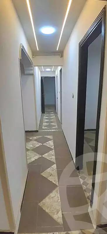 https://aqarmap.com.eg/en/listing/6870230-for-sale-alexandria-lsywf-el-falki