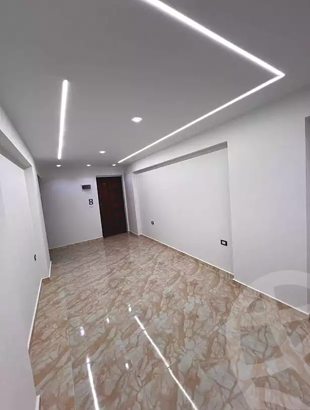 https://aqarmap.com.eg/en/listing/6870234-for-sale-alexandria-lsywf-el-falki