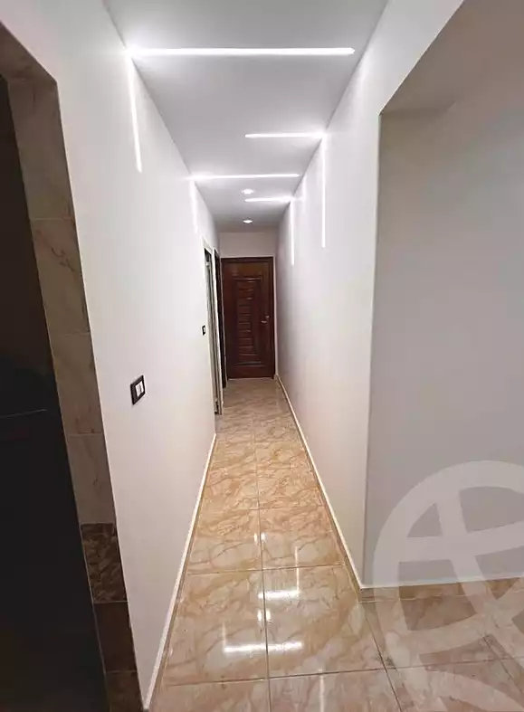 https://aqarmap.com.eg/en/listing/6870234-for-sale-alexandria-lsywf-el-falki