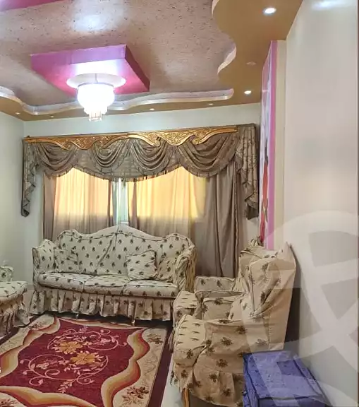 https://aqarmap.com.eg/en/listing/6870233-for-rent-cairo-el-haram