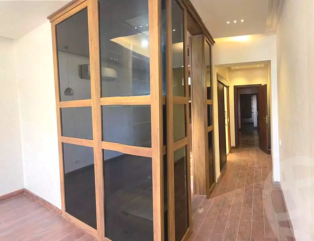 https://aqarmap.com.eg/en/listing/6870236-for-sale-cairo-new-cairo-compounds-palm-hills-kattameya