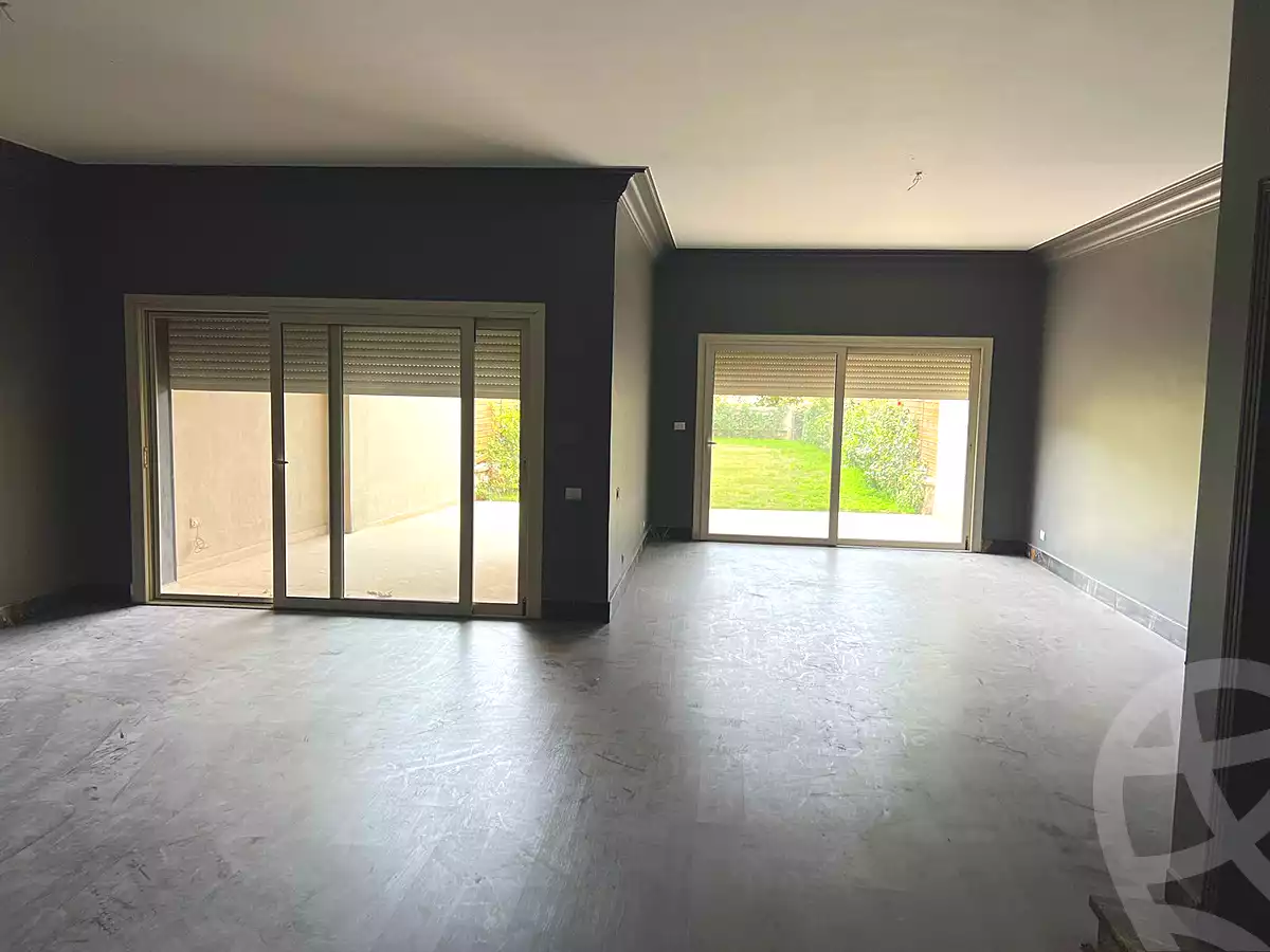 https://aqarmap.com.eg/en/listing/6870236-for-sale-cairo-new-cairo-compounds-palm-hills-kattameya