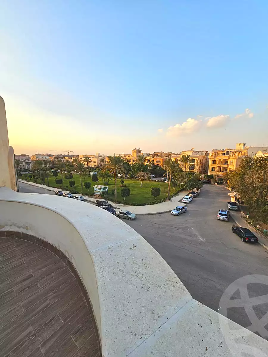 https://aqarmap.com.eg/ar/listing/6870245-for-sale-cairo-new-cairo-el-choueifat-al-shouyfat-st