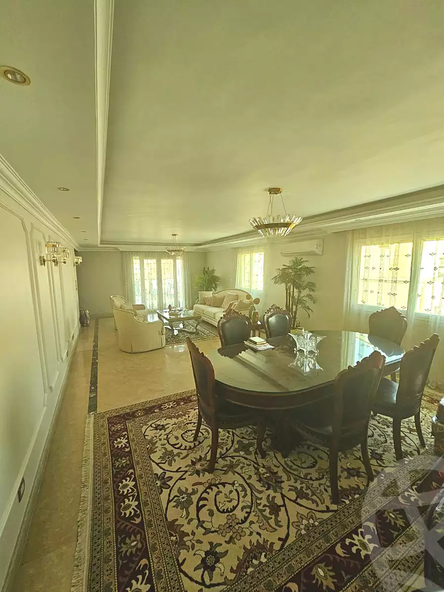 https://aqarmap.com.eg/ar/listing/6870245-for-sale-cairo-new-cairo-el-choueifat-al-shouyfat-st