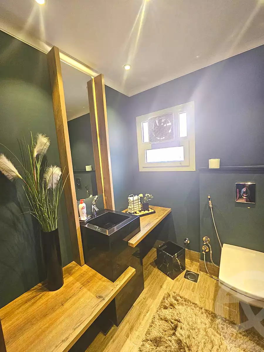 https://aqarmap.com.eg/ar/listing/6870245-for-sale-cairo-new-cairo-el-choueifat-al-shouyfat-st