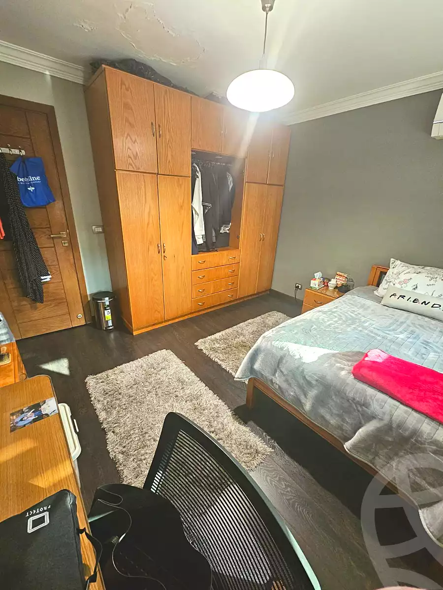 https://aqarmap.com.eg/ar/listing/6870245-for-sale-cairo-new-cairo-el-choueifat-al-shouyfat-st