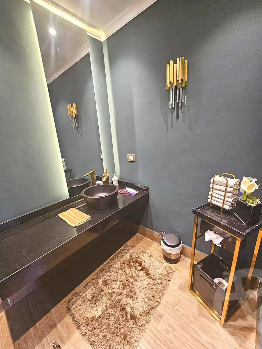 https://aqarmap.com.eg/ar/listing/6870245-for-sale-cairo-new-cairo-el-choueifat-al-shouyfat-st