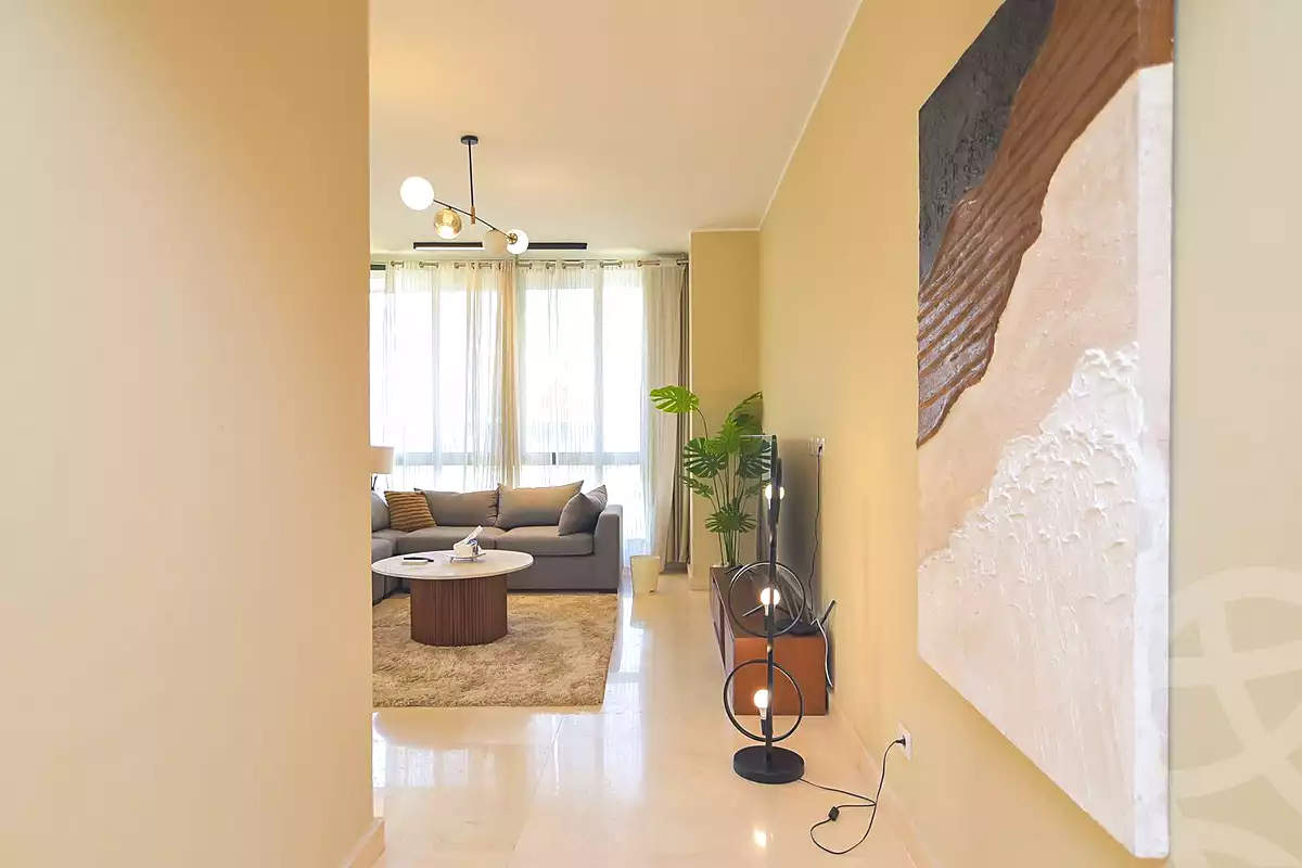 https://aqarmap.com.eg/ar/listing/6870253-for-rent-cairo-new-cairo-compounds-villette-vy-ryzydns-villette
