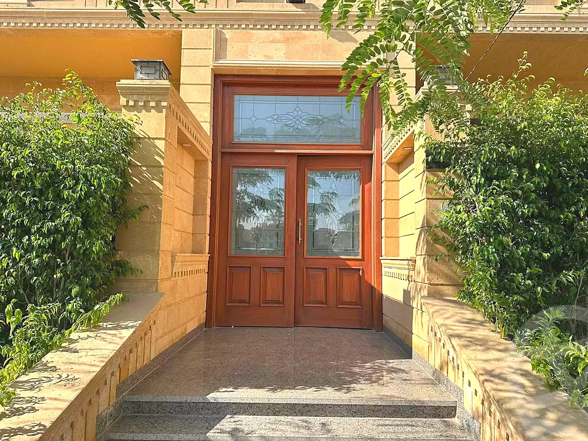 https://aqarmap.com.eg/ar/listing/6870256-for-rent-cairo-new-cairo-el-narges-el-narges-8-omar-makram-street