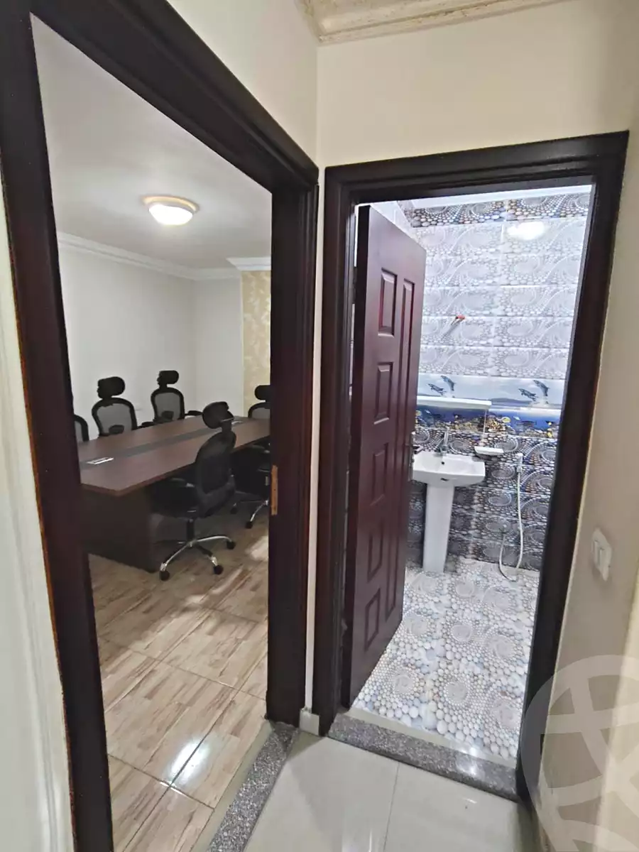 https://aqarmap.com.eg/ar/listing/6870254-for-rent-cairo-downtown-el-tawfikeya