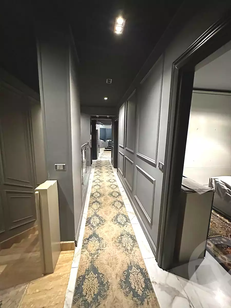 https://aqarmap.com.eg/en/listing/6870264-for-sale-cairo-new-cairo-compounds-mountain-view-hyde-park