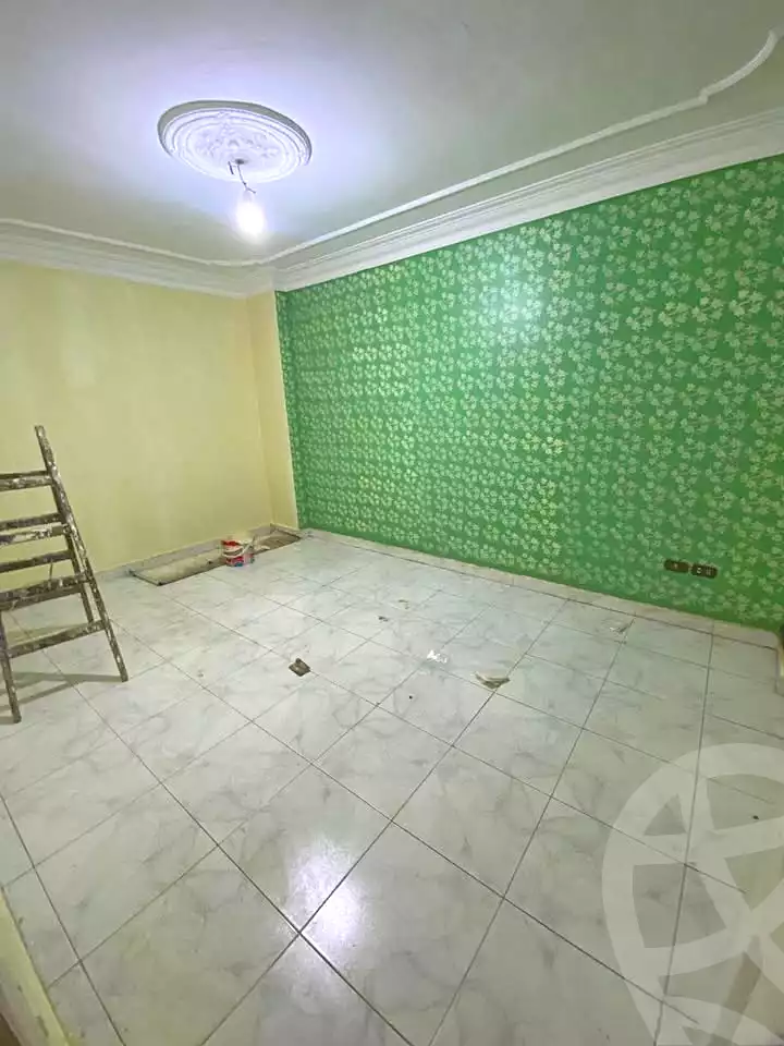 https://aqarmap.com.eg/ar/listing/6870246-for-rent-cairo-faisal-tareeq-kaabesh