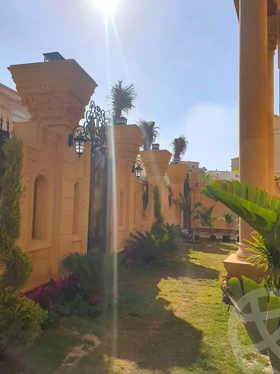 فيلا بـ١١ غرفة نوم في جنتي، صورة ١٦ من ٢٢