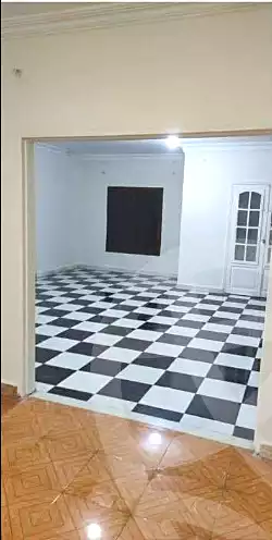 https://aqarmap.com.eg/ar/listing/6870273-for-rent-cairo-ain-shams-jsr-lswys-gamal-abd-el-naser-st