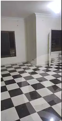 https://aqarmap.com.eg/ar/listing/6870273-for-rent-cairo-ain-shams-jsr-lswys-gamal-abd-el-naser-st