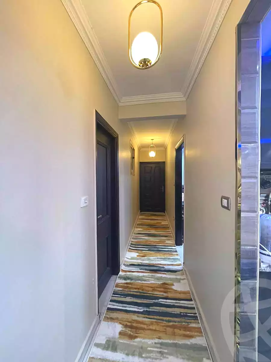 https://aqarmap.com.eg/ar/listing/6870278-for-sale-cairo-el-marg-moasaset-el-zakah-st