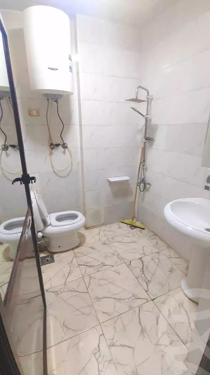 https://aqarmap.com.eg/ar/listing/6870280-for-rent-cairo-ain-shams-jsr-lswys-gamal-abd-el-naser-st