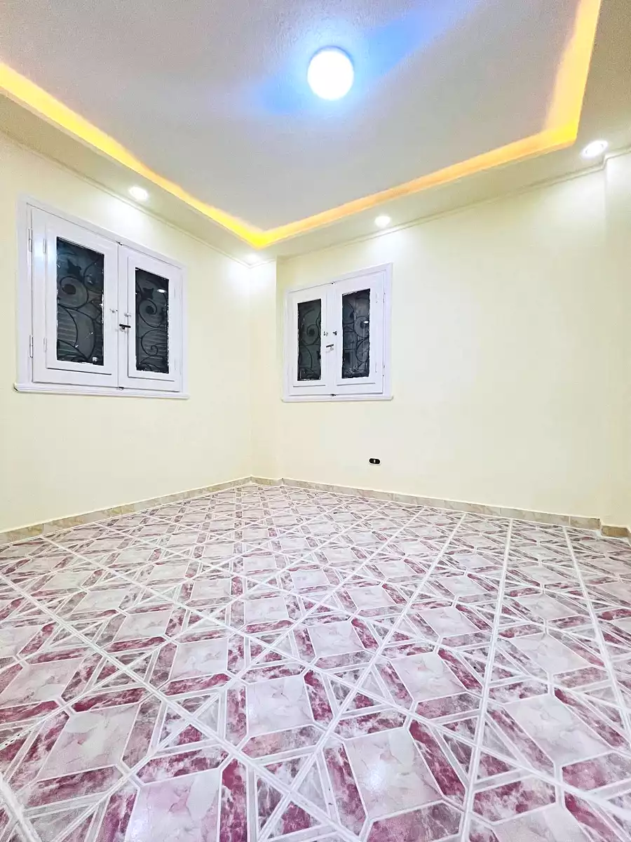 https://aqarmap.com.eg/en/listing/6870291-for-sale-alexandria-al-agamy-shataa-el-nakheel