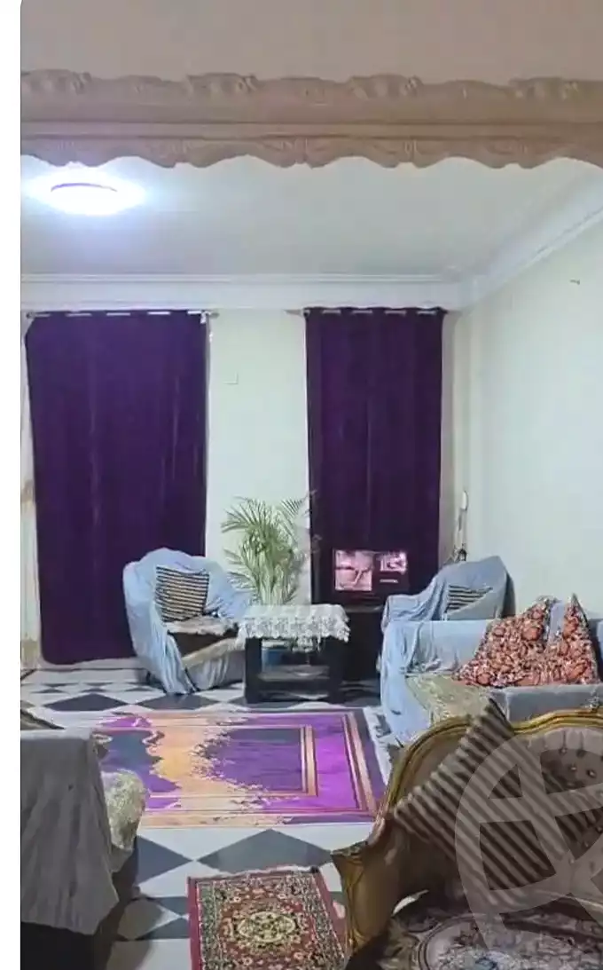 https://aqarmap.com.eg/ar/listing/6870288-for-sale-alexandria-al-agamy-el-hanouvel-khalil-khair-allah-st