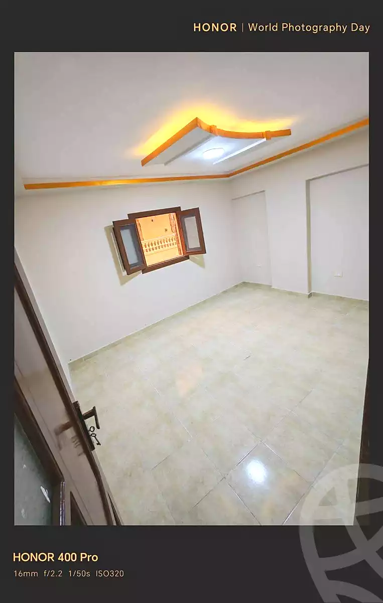 https://aqarmap.com.eg/ar/listing/6870292-for-sale-alexandria-al-agamy-el-hanouvel