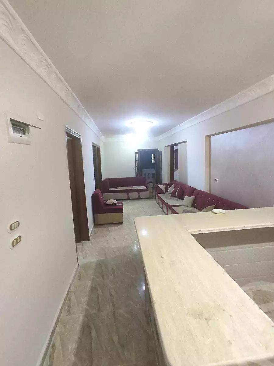 https://aqarmap.com.eg/en/listing/6870293-for-sale-alexandria-al-agamy-el-hanouvel