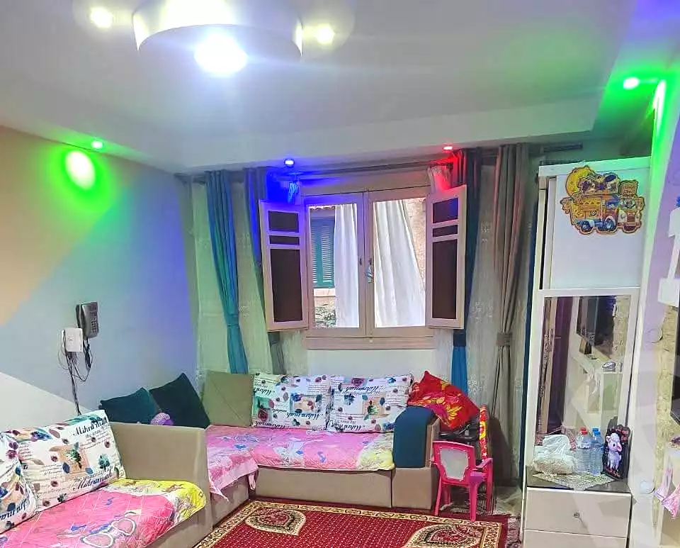 https://aqarmap.com.eg/ar/listing/6870298-for-sale-alexandria-al-agamy-lbytsh-ain-shams-st