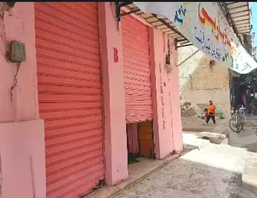 https://aqarmap.com.eg/en/listing/6870319-for-rent-alexandria-bahray-el-anfoshy