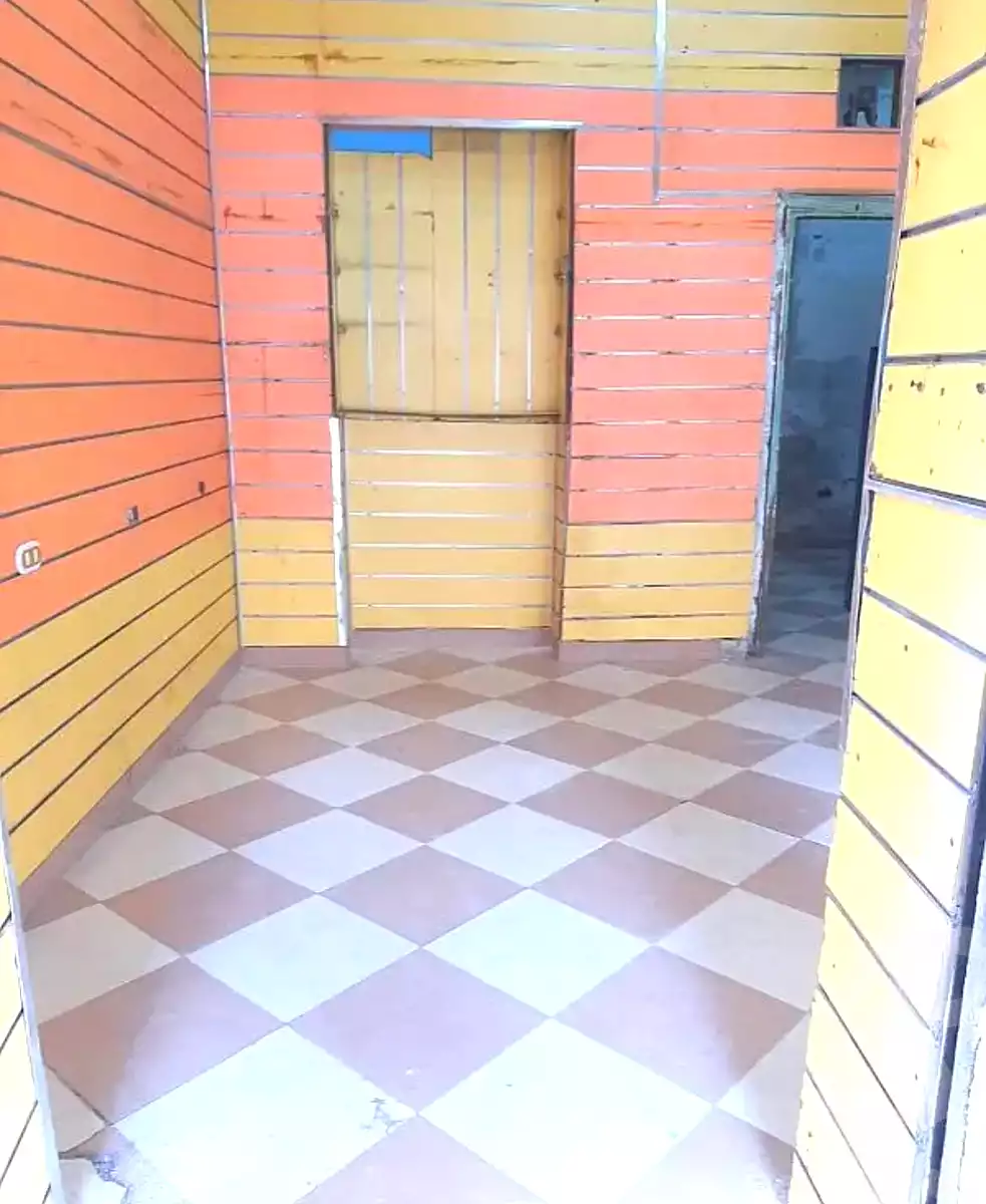 https://aqarmap.com.eg/en/listing/6870319-for-rent-alexandria-bahray-el-anfoshy