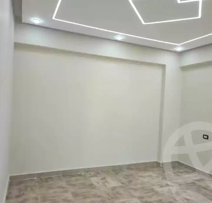 https://aqarmap.com.eg/ar/listing/6870317-for-sale-alexandria-al-agamy-el-hanouvel-kasr-al-quiri-st-1