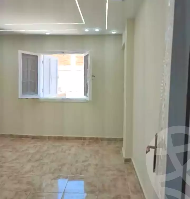 https://aqarmap.com.eg/ar/listing/6870317-for-sale-alexandria-al-agamy-el-hanouvel-kasr-al-quiri-st-1