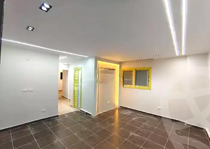 https://aqarmap.com.eg/en/listing/6870320-for-sale-alexandria-al-agamy-lbytsh