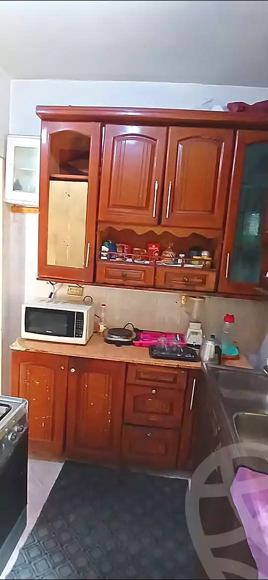 https://aqarmap.com.eg/ar/listing/6870322-for-rent-cairo-el-shorouk-skn-lshbb-70m