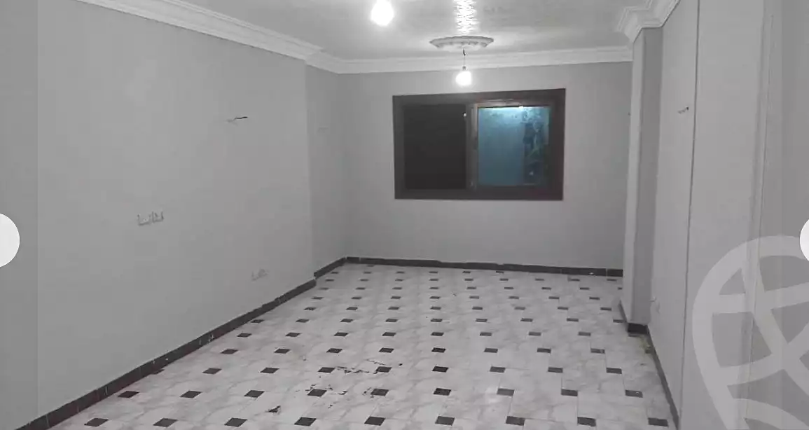 https://aqarmap.com.eg/en/listing/6870332-for-rent-cairo-faisal-kafr-tohormos-anwar-el-haram-el-shareef-st