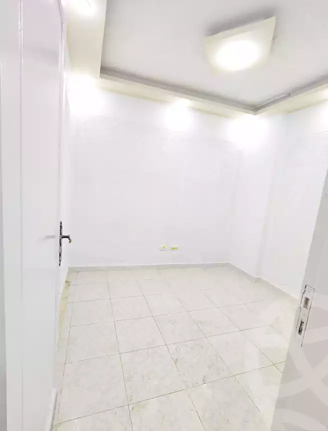 https://aqarmap.com.eg/en/listing/6870336-for-sale-alexandria-al-agamy-shataa-el-nakheel