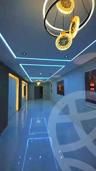 https://aqarmap.com.eg/ar/listing/6870339-for-sale-cairo-faisal-el-lebeny
