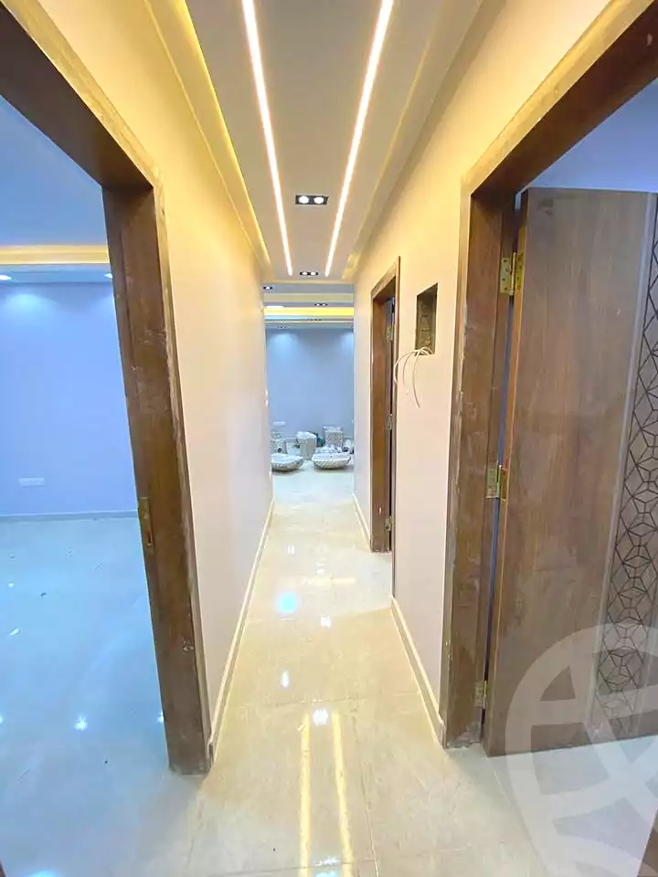https://aqarmap.com.eg/ar/listing/6870342-for-rent-cairo-el-haram-el-taawon