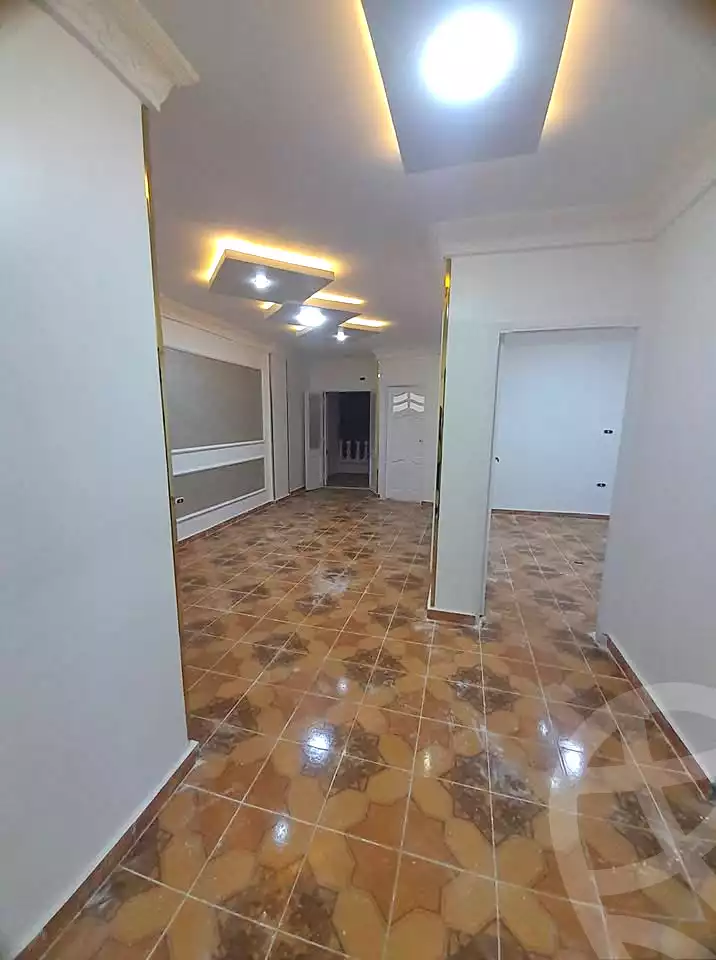 https://aqarmap.com.eg/ar/listing/6870347-for-sale-alexandria-al-agamy-el-hanouvel-al-haded-we-al-soulb-st