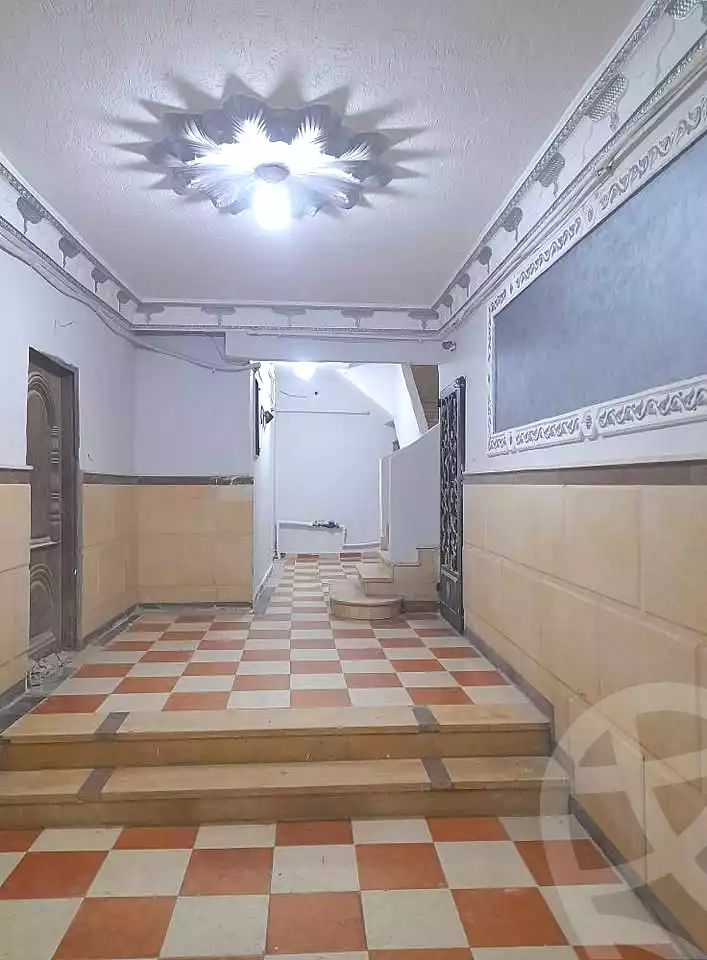 https://aqarmap.com.eg/ar/listing/6870347-for-sale-alexandria-al-agamy-el-hanouvel-al-haded-we-al-soulb-st
