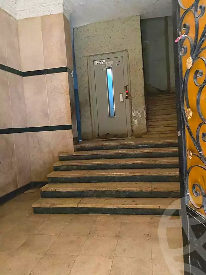 https://aqarmap.com.eg/en/listing/6870352-for-rent-cairo-el-haram