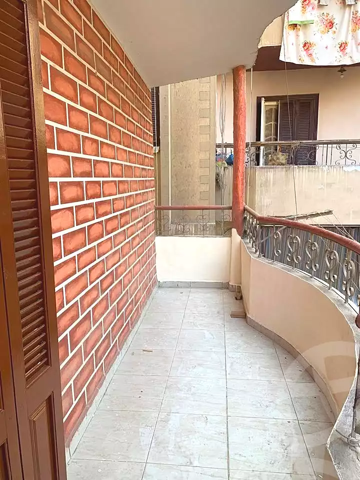 https://aqarmap.com.eg/en/listing/6870358-for-rent-cairo-faisal-el-tawabeq