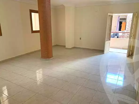 https://aqarmap.com.eg/en/listing/6870358-for-rent-cairo-faisal-el-tawabeq