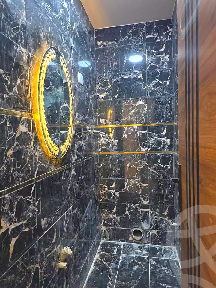 https://aqarmap.com.eg/ar/listing/6870362-for-sale-cairo-el-haram-el-lebeny