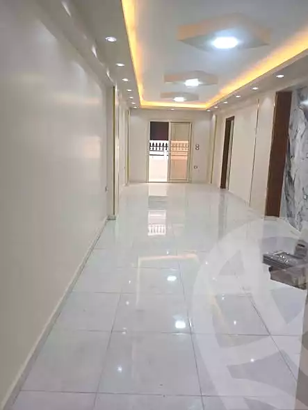 https://aqarmap.com.eg/en/listing/6870366-for-sale-cairo-el-haram
