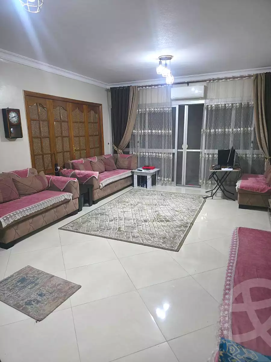 https://aqarmap.com.eg/en/listing/6870374-for-sale-cairo-6th-of-october