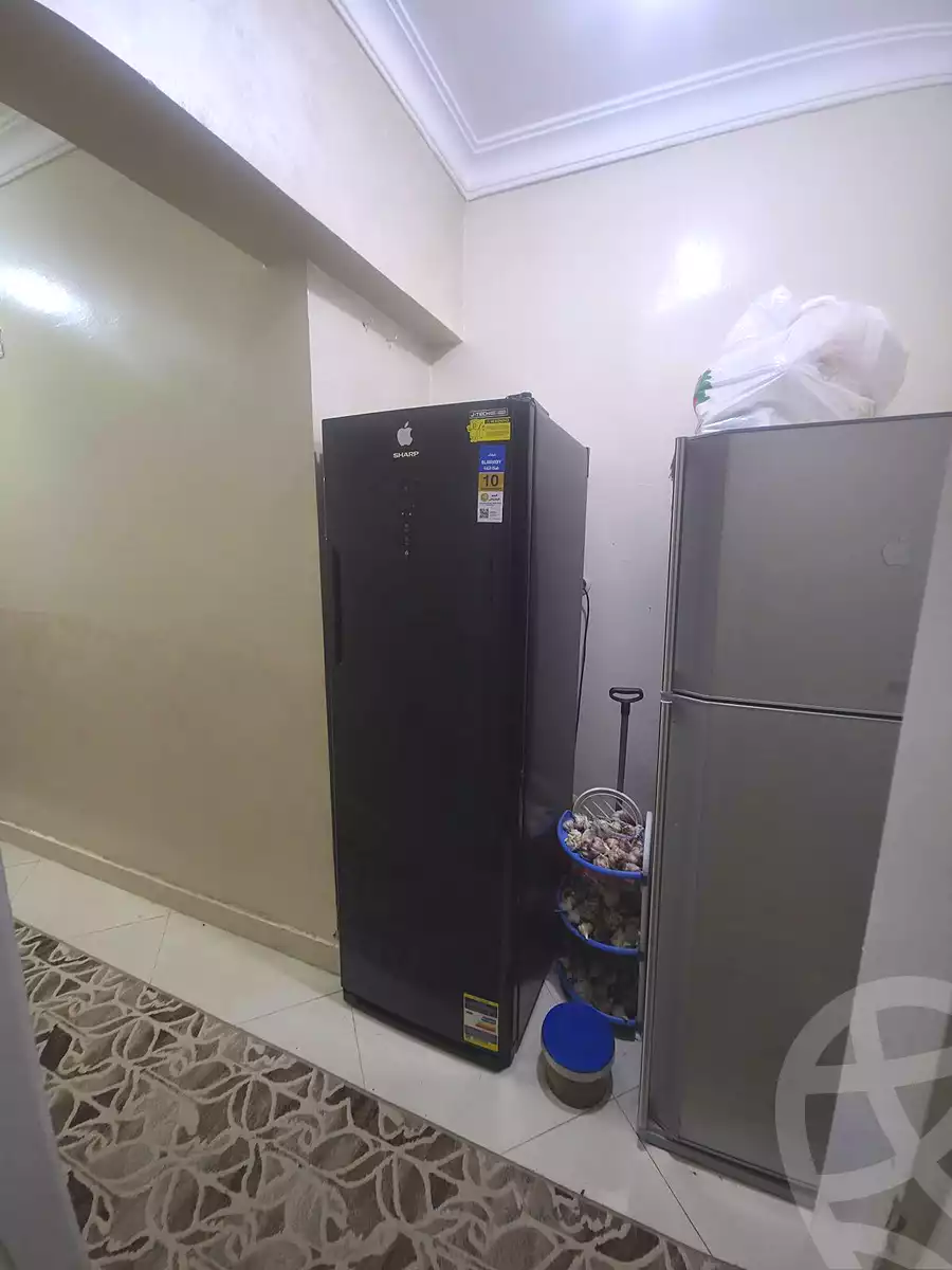 https://aqarmap.com.eg/en/listing/6870374-for-sale-cairo-6th-of-october