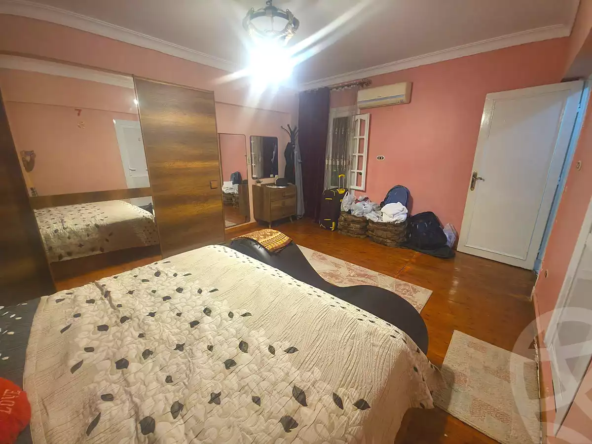 https://aqarmap.com.eg/en/listing/6870374-for-sale-cairo-6th-of-october
