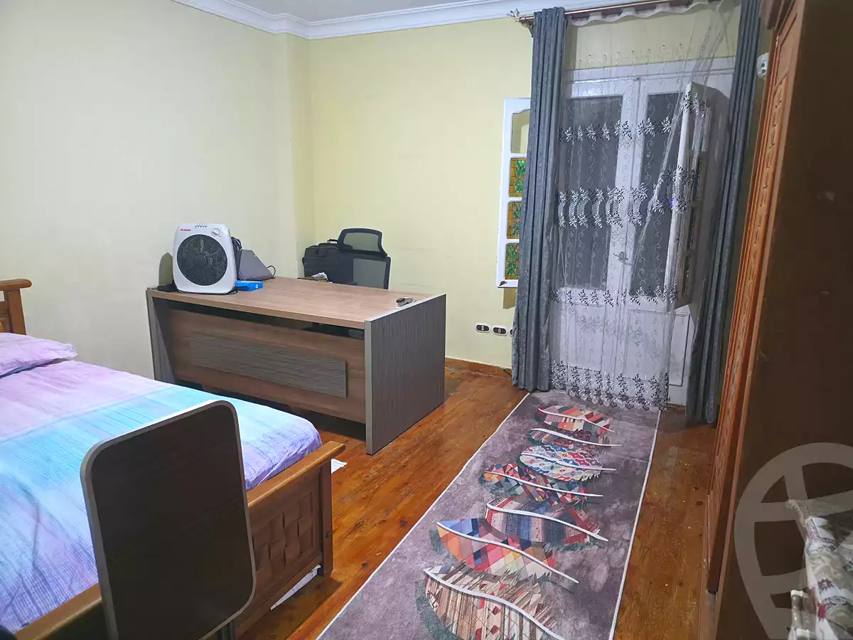 https://aqarmap.com.eg/en/listing/6870374-for-sale-cairo-6th-of-october