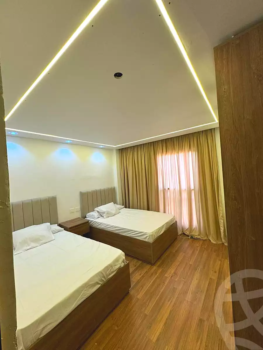 https://aqarmap.com.eg/en/listing/6870372-for-rent-cairo-new-cairo-lrhb-city-phase-3-umm-kolthom-st